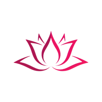 Lotus removebg preview photoroom 1